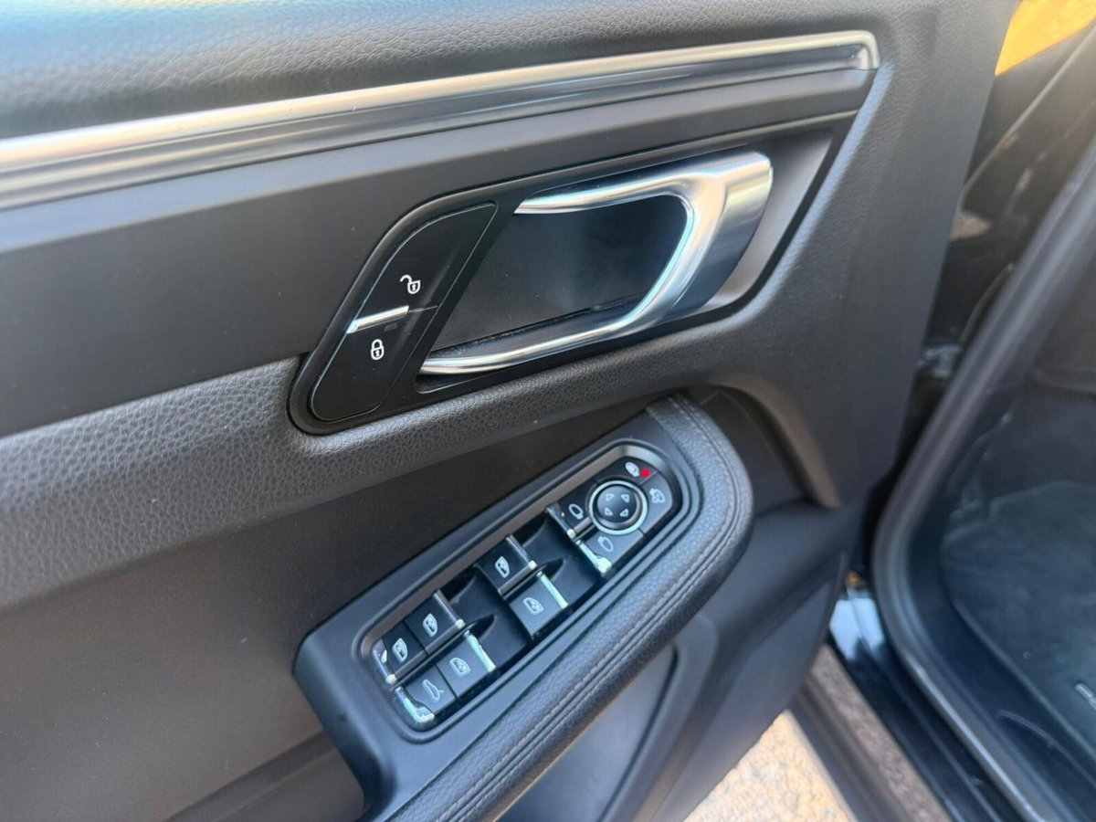 Porsche Macan 2.0 (16)