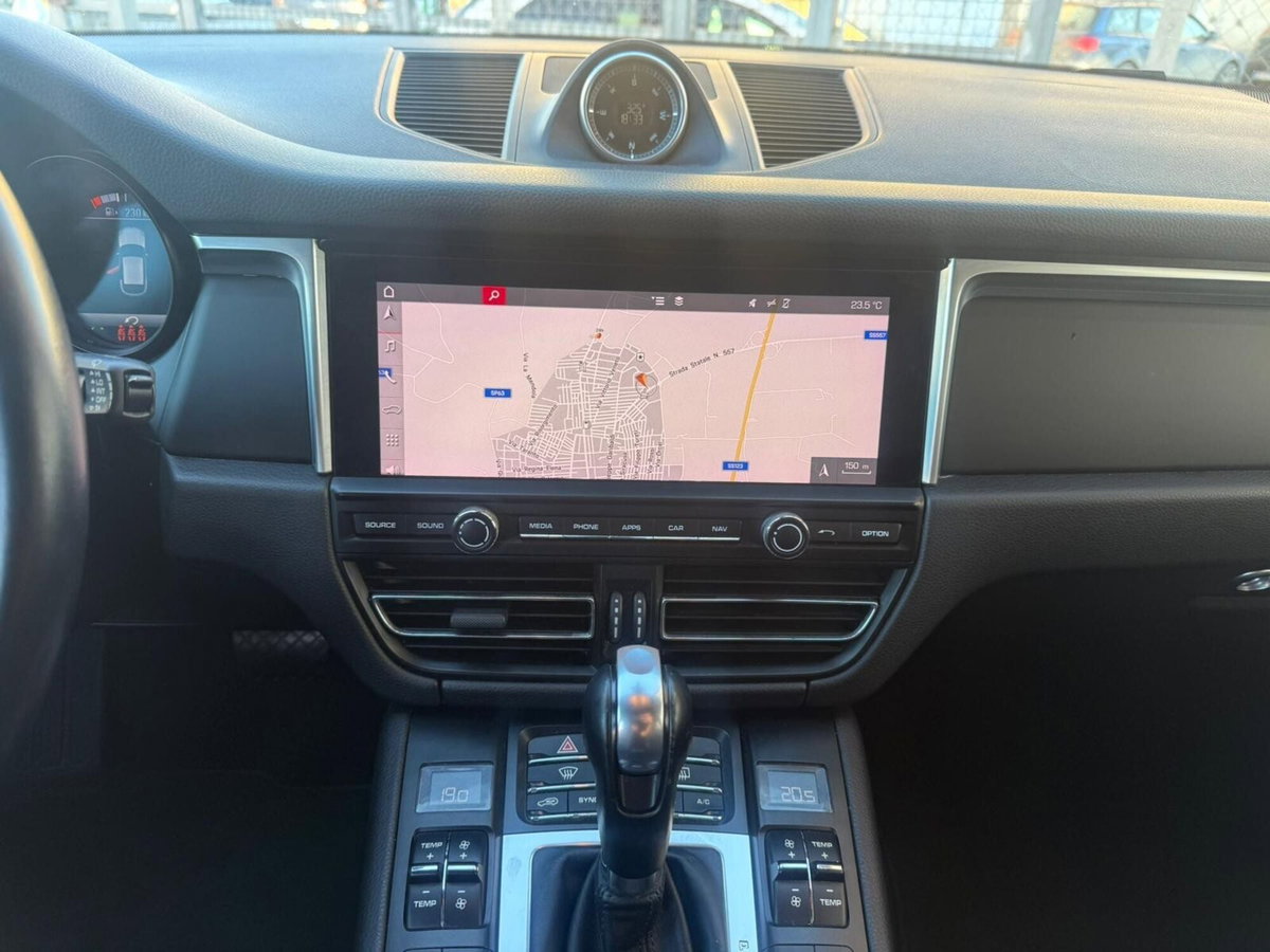 Porsche Macan 2.0 (19)