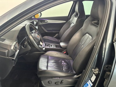 Cupra Formentor Formentor 2.0 tdi 4drive 150cv dsg (11)