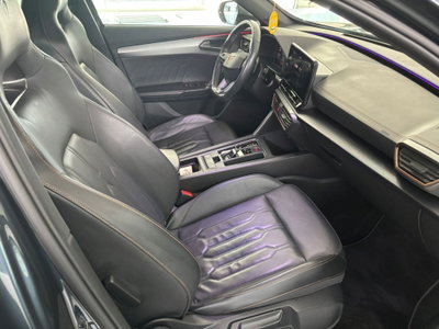 Cupra Formentor Formentor 2.0 tdi 4drive 150cv dsg (19)