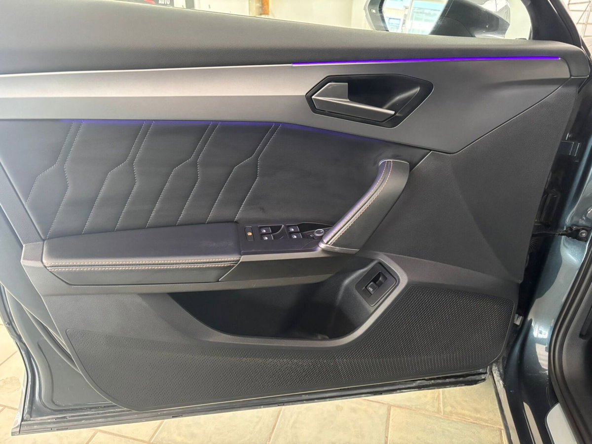 Cupra Formentor Formentor 2.0 tdi 4drive 150cv dsg (9)