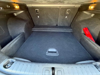Fiat Tipo Station Wagon Tipo 1.6 Mjt S&S SW Lounge (10)