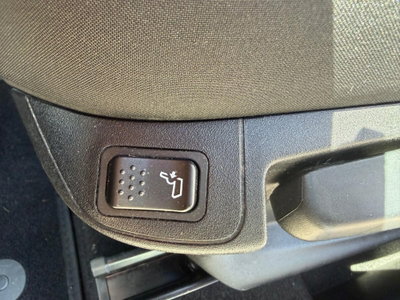 Fiat Tipo Station Wagon Tipo 1.6 Mjt S&S SW Lounge (17)