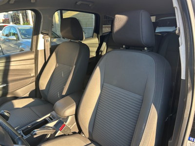 Ford C-Max 1.5 TDCi 120CV Start&Stop Titanium (19)