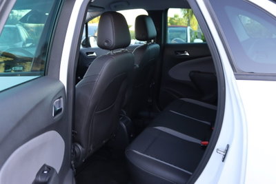 Opel Crossland X 1.6 ECOTEC D 120 CV Start&Stop Ultimate (12)