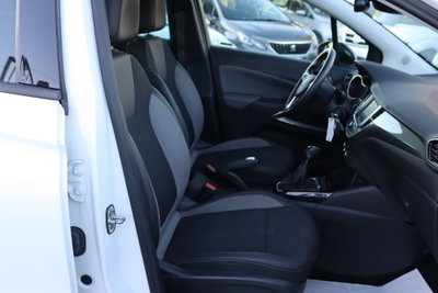 Opel Crossland X 1.6 ECOTEC D 120 CV Start&Stop Ultimate (17)