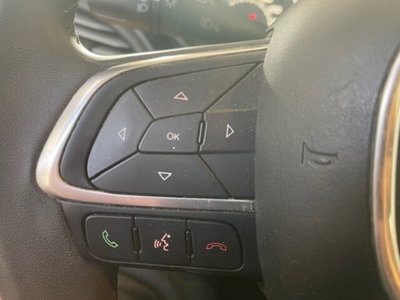 Fiat Tipo Tipo 1.4 5 porte Lounge (13)