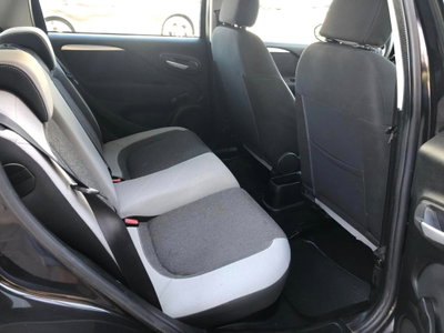 Fiat Punto Evo 1.4 5 porte Active EasyPower (13)