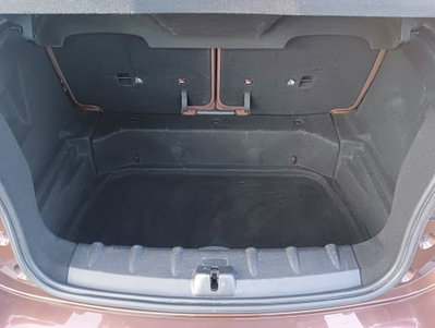 MINI Mini Paceman 2.0 Cooper SD Paceman (13)