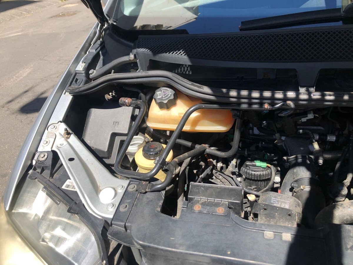 Lancia Phedra JTD Emblema FAP (15)