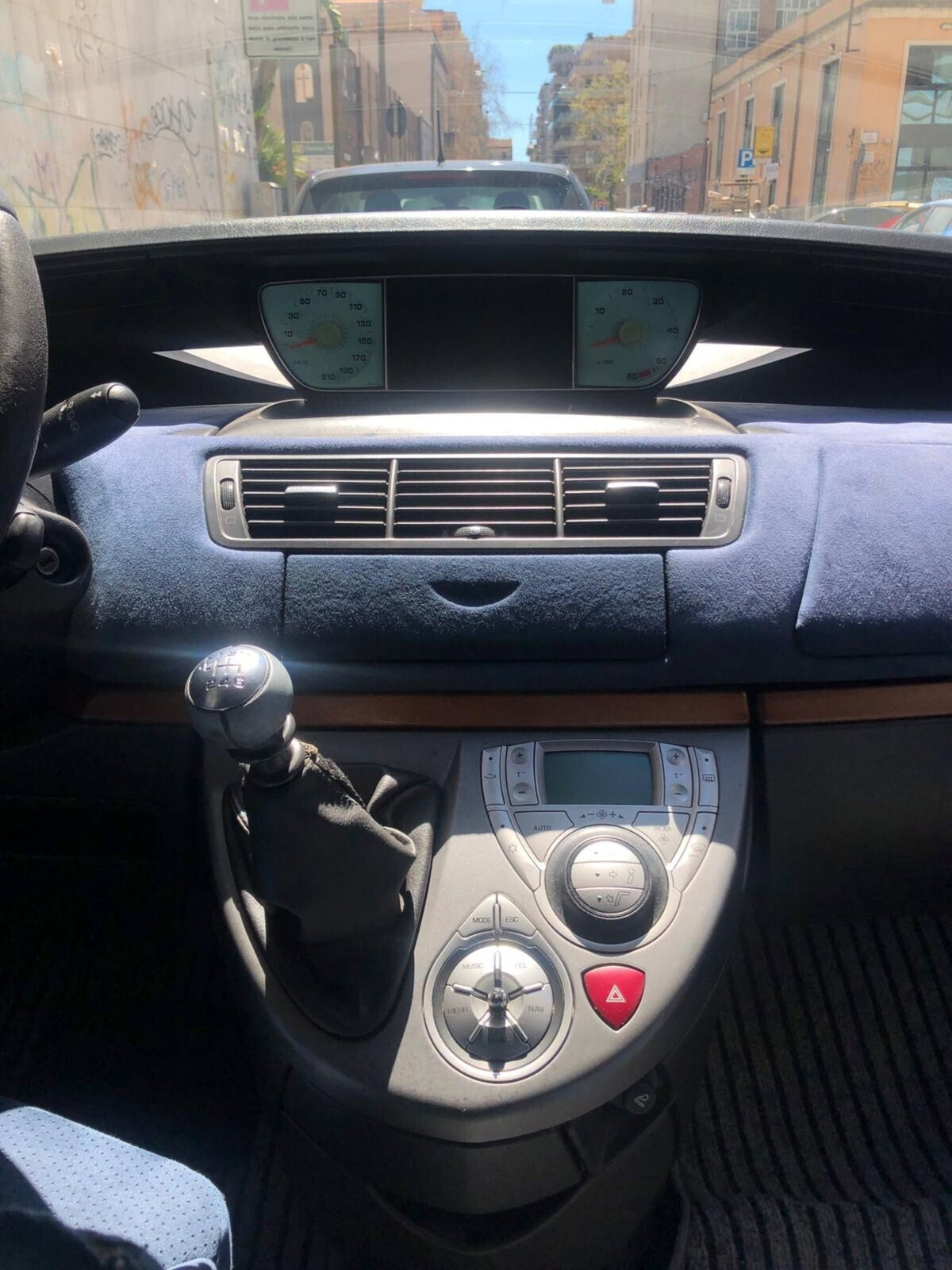 Lancia Phedra JTD Emblema FAP (20)