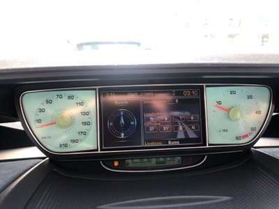 Lancia Phedra JTD Emblema FAP (9)