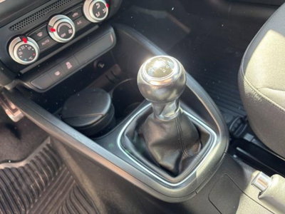 Audi A1 1.0 TFSI ultra S tronic (11)