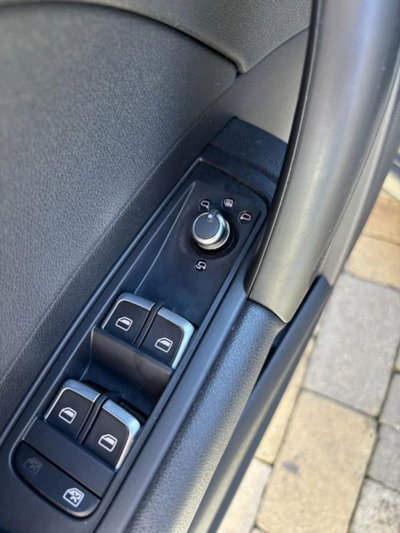 Audi A1 1.0 TFSI ultra S tronic (20)