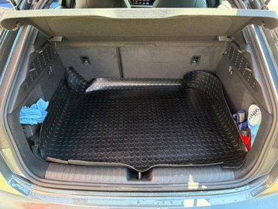 Audi A3 Sportback 35 TDI S line edition (14)