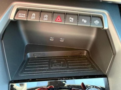 Audi A3 Sportback 35 TDI S line edition (19)