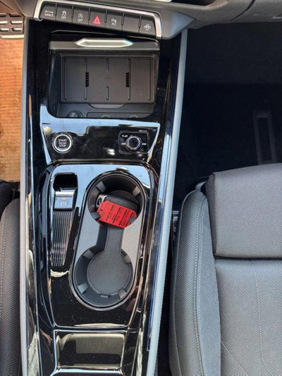 Audi Q3 Sportback 35 TDI quattro S tronic S line edition (18)