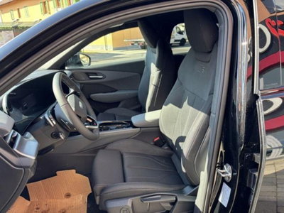 Audi Q3 Sportback 35 TDI quattro S tronic S line edition (6)