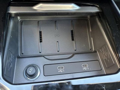 Audi Q3 Sportback 35 TDI quattro S tronic S line edition (18)