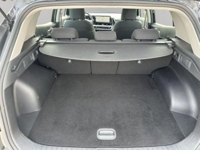 Kia Sportage 1.6 crdi mhev Business dct (15)