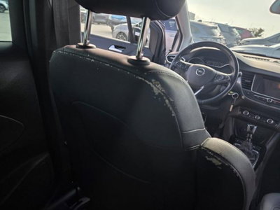Opel Crossland 1.5 ECOTEC D 110 CV Start&Stop Elegance (14)