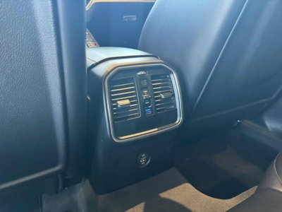 Porsche Macan 2.9 GTS 440cv pdk (11)