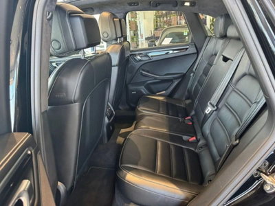 Porsche Macan 2.9 GTS 440cv pdk (13)