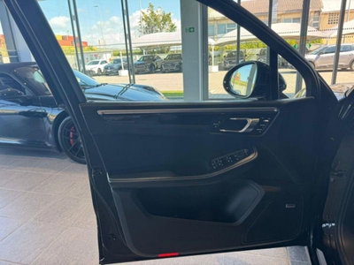 Porsche Macan 2.9 GTS 440cv pdk (14)