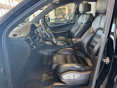 Porsche Macan 2.9 GTS 440cv pdk (16)