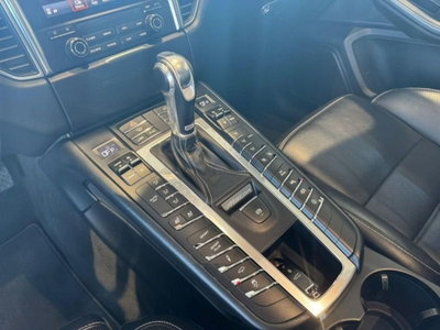 Porsche Macan 2.9 GTS 440cv pdk (17)