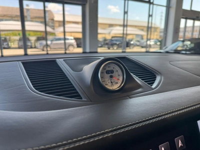 Porsche Macan 2.9 GTS 440cv pdk (18)