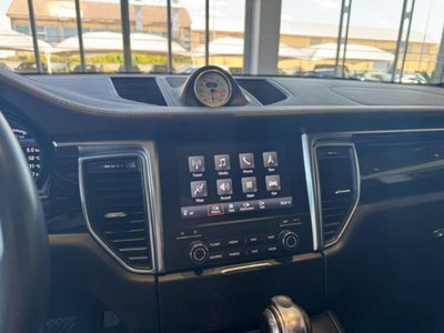 Porsche Macan 2.9 GTS 440cv pdk (19)