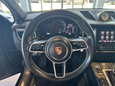 Porsche Macan 2.9 GTS 440cv pdk (7)