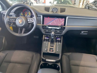 Porsche Macan 2.0 265cv pdk (10)