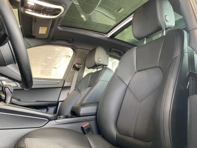 Porsche Macan 2.0 265cv pdk (13)