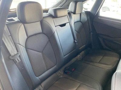 Porsche Macan 2.0 265cv pdk (14)
