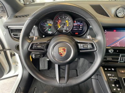 Porsche Macan 2.0 265cv pdk (15)