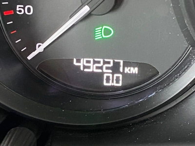 Porsche Macan 2.0 265cv pdk (16)