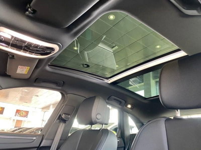 Porsche Macan 2.0 265cv pdk (17)