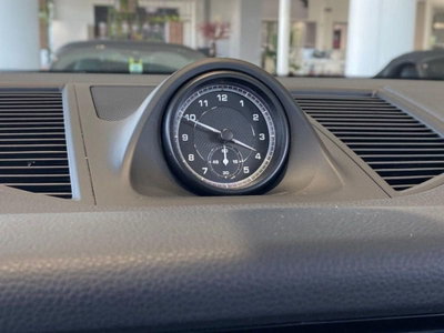 Porsche Macan 2.0 265cv pdk (18)