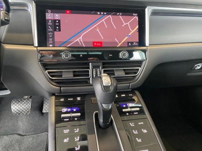Porsche Macan 2.0 265cv pdk (19)