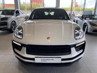 Porsche Macan 2.0 265cv pdk (2)