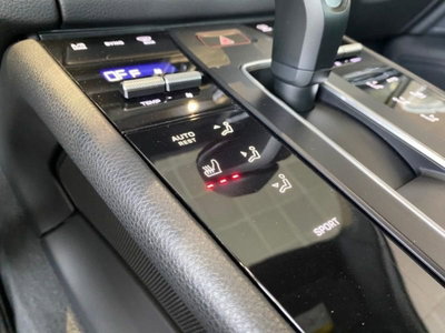 Porsche Macan 2.0 265cv pdk (20)