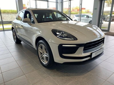 Porsche Macan 2.0 265cv pdk (3)