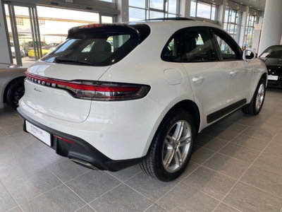 Porsche Macan 2.0 265cv pdk (4)