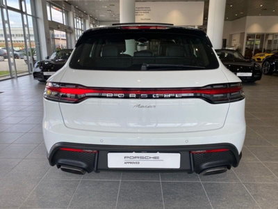 Porsche Macan 2.0 265cv pdk (5)