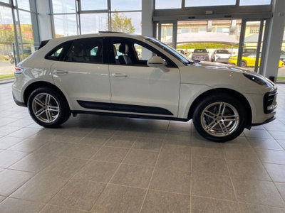 Porsche Macan 2.0 265cv pdk (6)