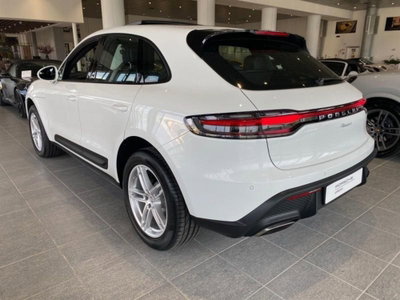 Porsche Macan 2.0 265cv pdk (7)