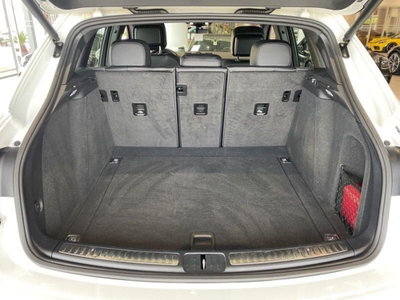Porsche Macan 2.0 265cv pdk (8)