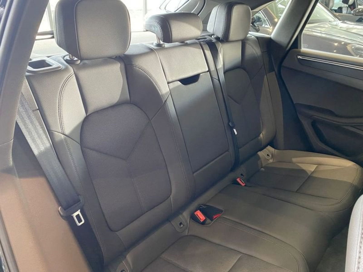 Porsche Macan 2.0 265cv pdk (11)
